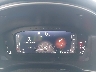 2HGFE1E5XSH****** Salvamento 2025 Honda Civic SI en East Bay
