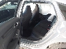2HGFE1E5XSH****** Destrozados 2025 Honda Civic SI en East Bay