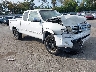 5TBRT38111S****** Salvamento y Destrozados 2001 Toyota Tundra en Los Angeles
