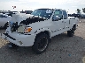 5TBRT38111S****** Usados y Reparables 2001 Toyota Tundra en Los Angeles
