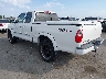 5TBRT38111S****** Salvamento y Reparables 2001 Toyota Tundra en Los Angeles
