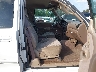 5TBRT38111S****** Usados y Reparables 2001 Toyota Tundra en Estado de California