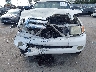 5TBRT38111S****** Salvamento y Reparables 2001 Toyota Tundra en Estado de California