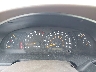 5TBRT38111S****** Salvamento 2001 Toyota Tundra en Los Angeles