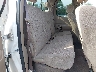 5TBRT38111S****** Destrozados 2001 Toyota Tundra en Los Angeles
