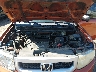 5J6YH18379L****** Reparables 2009 Honda Element en Jackson