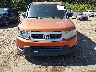 5J6YH18379L****** Usados 2009 Honda Element en Estado de Mississippi