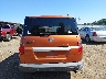 5J6YH18379L****** Usados 2009 Honda Element
