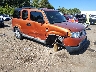5J6YH18379L****** Salvamento y Destrozados 2009 Honda Element en Jackson