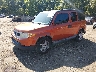 5J6YH18379L****** Usados y Reparables 2009 Honda Element en Jackson