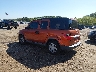 5J6YH18379L****** Salvamento y Reparables 2009 Honda Element en Jackson