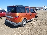 5J6YH18379L****** Salvamento y Destrozados 2009 Honda Element en Estado de Mississippi