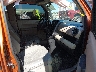 5J6YH18379L****** Usados y Reparables 2009 Honda Element en Estado de Mississippi