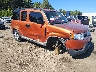 5J6YH18379L****** Salvamento y Reparables 2009 Honda Element en Estado de Mississippi