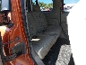 5J6YH18379L****** Destrozados 2009 Honda Element en Jackson