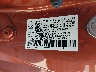 5J6YH18379L****** Usados 2009 Honda Element en Jackson