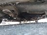 2T1KR32EX3C****** Destrozados 2003 Toyota Matrix en Estado de California