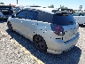 2T1KR32EX3C****** Salvamento y Reparables 2003 Toyota Matrix en Fontana