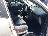 2T1KR32EX3C****** Usados y Reparables 2003 Toyota Matrix en Estado de California