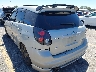 2T1KR32EX3C****** Salvamento y Reparables 2003 Toyota Matrix en Estado de California
