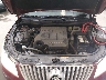 1G4GC5GG0AF****** Repairable 2010 Buick LaCrosse in Boise