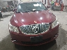 1G4GC5GG0AF****** Wrecked 2010 Buick LaCrosse in Idaho State