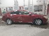 1G4GC5GG0AF****** Used 2010 Buick LaCrosse in Idaho State
