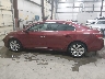 1G4GC5GG0AF****** Repairable 2010 Buick LaCrosse in Idaho State