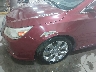 1G4GC5GG0AF****** Used 2010 Buick LaCrosse