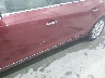 1G4GC5GG0AF****** Repairable 2010 Buick LaCrosse