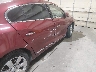 1G4GC5GG0AF****** Salvage and Wrecked 2010 Buick LaCrosse in Boise