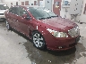 1G4GC5GG0AF****** Salvage and Wrecked 2010 Buick LaCrosse in Boise