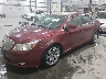 1G4GC5GG0AF****** Used and Repairable 2010 Buick LaCrosse in Boise