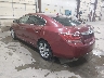 1G4GC5GG0AF****** Salvage and Repairable 2010 Buick LaCrosse in Boise