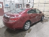 1G4GC5GG0AF****** Salvage and Wrecked 2010 Buick LaCrosse in Idaho State