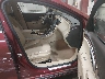 1G4GC5GG0AF****** Used and Repairable 2010 Buick LaCrosse in Idaho State