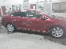 1G4GC5GG0AF****** Salvage and Repairable 2010 Buick LaCrosse in Idaho State