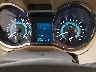 1G4GC5GG0AF****** Salvage 2010 Buick LaCrosse in Boise
