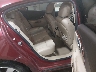 1G4GC5GG0AF****** Wrecked 2010 Buick LaCrosse in Boise