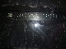 1G4GC5GG0AF****** Used 2010 Buick LaCrosse in Boise