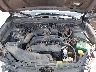 JF2SJAPC4EH****** Repairable 2014 Subaru Forester in Sioux Falls