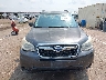 JF2SJAPC4EH****** Used 2014 Subaru Forester in South Dakota State