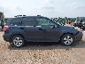 JF2SJAPC4EH****** Repairable 2014 Subaru Forester in South Dakota State