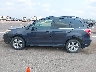 JF2SJAPC4EH****** Salvage 2014 Subaru Forester