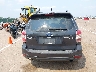 JF2SJAPC4EH****** Used 2014 Subaru Forester