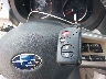 JF2SJAPC4EH****** Salvage 2014 Subaru Forester in South Dakota State