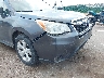 JF2SJAPC4EH****** Repairable 2014 Subaru Forester