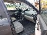 JF2SJAPC4EH****** Used and Repairable 2014 Subaru Forester in South Dakota State