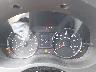 JF2SJAPC4EH****** Salvage 2014 Subaru Forester in Sioux Falls