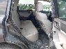 JF2SJAPC4EH****** Wrecked 2014 Subaru Forester in Sioux Falls